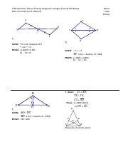 LT4C_Geom_Hon_Congruent_Triangles_Tutorial_Worksheet (1).pdf