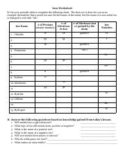 Worksheet - Ion Practice.pdf
