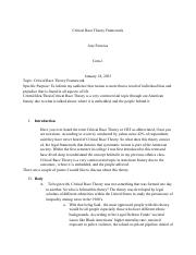 Critical Race Theory Framework-3.pdf
