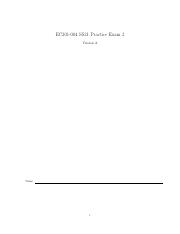 Practice Exam 2 Answer Key.pdf