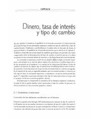 cap. 8.pdf