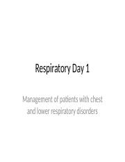 Respiratory_1_9-16.pptx