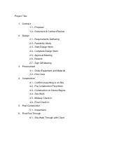 Assignment 3 _ Work Breakdown Structure _ Due 01.22.2023.pdf