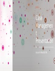 Case Management Presentation.pptx