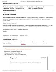 Autoevaluación 3_ GESTION ESTRATEGICA DE VENTAS  (4005).pdf