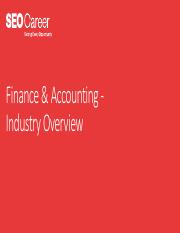 FIN.ACC Overview_022420_Updated.pdf