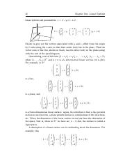 Linear Algebra - linalgproblems50.pdf