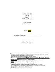 F22 Quiz 5_Key.pdf