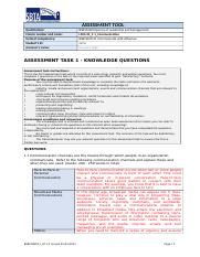LMD-20_5.1_Student-Assessment-Magna.docx