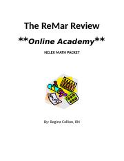 Online-Academy-Math-Packet.docx
