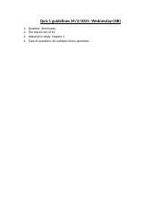 Quiz 1 guidelines-ob.docx
