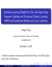 L12-SequenceLabeling-3-ConditionalModels.pdf
