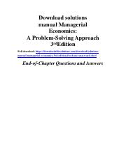 328589143-Solutions-Manual-Managerial-Economics-3rd-Edition-Froeb-Mccann-Ward-Shor.pdf