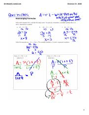 Literal equations filled in notes.pdf
