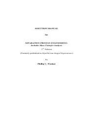 373361092-Wankat-Solution-Manual-Separation-Process-Engineering-3rd-Ed.pdf