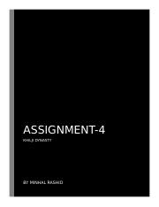 assignment4.docx
