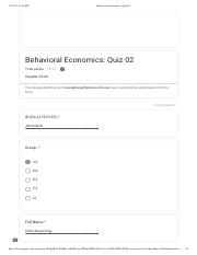 Behavioral-Economics_-Quiz-02.pdf