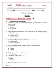 Infromal_Formative_2.docx