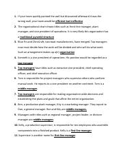Management 351 sual.pdf