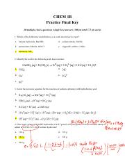 Chem+1B_Practice+Final_Key.pdf