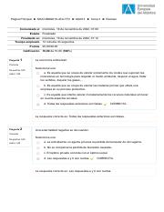 Examen MA 13 - Economía y Medio Ambiente.pdf