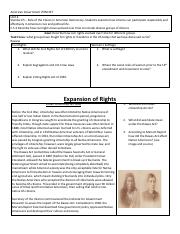 LAYLA_NUTTER_-_student_Expansion_of_Rights__ITEM_SET_Other_Groups.pdf