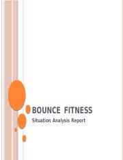 Bounce_Fitness_PPT.pptx.docx