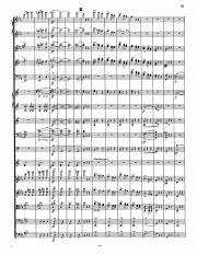 Bach Symphony no. 1_53-54.pdf