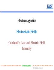 chapter4-Electrostatic Fields-Fall 2015-V1.pdf