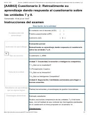 Habilidades gerenciales cuestionario de 10-07.pdf