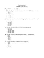 102f20-Exam3.pdf