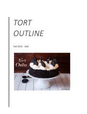 Final Tort Outline.pdf
