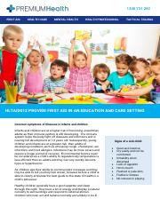 illness infant in children workbook.pdf