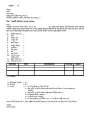 pdfslide.net_bangla-cv-format-5706c6976e48d.pdf