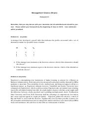Assignment2_2017.pdf