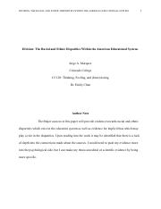 DEI Research paper.pdf