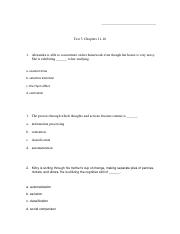 Test #3 (1).pdf