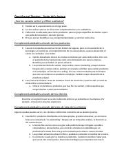 Omnichannel Strategy - Notas Lectura.docx