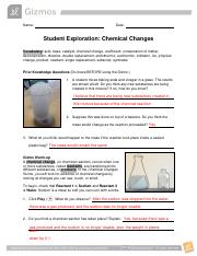 ChemicalChangesSE.pdf