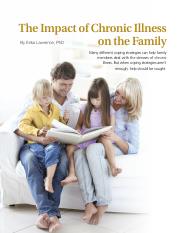 IGL_2012-06_AR_The-Impact-of-Chronic-Illness-on-the-Family.pdf
