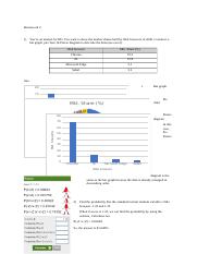 BA_Statistics_Homework 2.docx