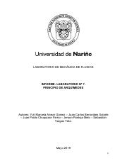 LABORATORIO 7 - PRINCIPIO DE ARQUIMEDES.pdf