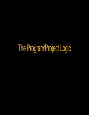 Lecture 6 Project_Logic.pptx