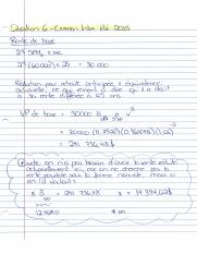 Question 6 - Examen Intra Été 2015 - solution.pdf