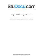 rojas-math-integral-calculus.pdf