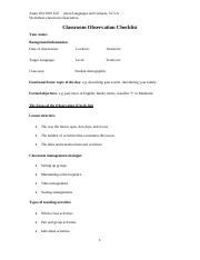 Class Observation checklist.pdf