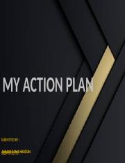 My_action_plan.pptx