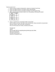 20171030153049_Exercise PDM Session 1&2.docx