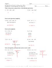 Brayden Henry - Quadratic Factoring and Solving Test.pdf