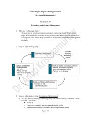 MHTP - session 22-27.pdf